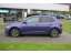 Volkswagen Polo 1.0 TSI DSG Move