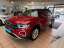 Volkswagen T-Roc 1.0 TSI Cabriolet Style