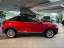 Volkswagen T-Roc 1.0 TSI Cabriolet Style