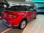 Volkswagen T-Roc 1.0 TSI Cabriolet Style