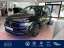 Volkswagen Tiguan 2.0 TDI