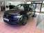 Volkswagen Tiguan 2.0 TDI