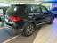 Volkswagen Tiguan 2.0 TDI