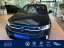 Volkswagen T-Roc 2.0 TSI IQ.Drive