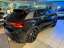 Volkswagen T-Roc 2.0 TSI IQ.Drive