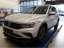 Volkswagen Tiguan 1.5 TSI Move