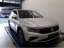 Volkswagen Tiguan 1.5 TSI Move