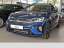 Volkswagen Taigo 1.0 TSI DSG IQ.Drive R-Line