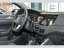 Volkswagen Taigo 1.0 TSI DSG IQ.Drive