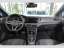 Volkswagen Taigo 1.0 TSI DSG IQ.Drive