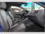 Volkswagen Taigo 1.0 TSI DSG IQ.Drive R-Line