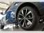 Volkswagen Taigo 1.0 TSI DSG IQ.Drive