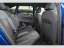 Volkswagen Taigo 1.0 TSI DSG IQ.Drive