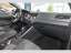 Volkswagen Taigo 1.0 TSI DSG IQ.Drive R-Line