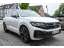 Volkswagen Touareg 3.0 V6 TDI R-Line