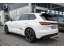 Volkswagen Touareg 3.0 V6 TDI R-Line