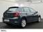 Volkswagen Polo 1.0 TSI DSG Highline