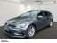 Volkswagen Golf 2.0 TDI DSG R-Line Variant