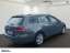 Volkswagen Golf 2.0 TDI DSG R-Line Variant