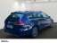 Volkswagen Golf 1.6 TDI Variant e-Golf