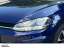 Volkswagen Golf 1.6 TDI Variant e-Golf