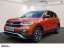 Volkswagen T-Cross 1.5 TSI DSG Move