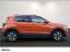 Volkswagen T-Cross 1.5 TSI DSG Move