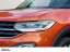 Volkswagen T-Cross 1.5 TSI DSG Move