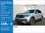 Volkswagen T-Cross 1.0 TSI DSG Move