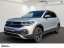 Volkswagen T-Cross 1.0 TSI DSG Move