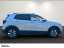 Volkswagen T-Cross 1.0 TSI DSG Move