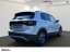 Volkswagen T-Cross 1.0 TSI DSG Move