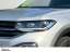 Volkswagen T-Cross 1.0 TSI DSG Move