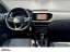 Volkswagen T-Cross 1.0 TSI DSG Move