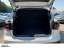 Volkswagen T-Cross 1.0 TSI DSG Move