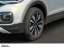 Volkswagen T-Cross 1.0 TSI DSG Move