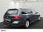 Volkswagen Golf 2.0 TDI DSG R-Line Variant