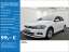 Volkswagen Polo 1.0 TSI Highline