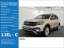 Volkswagen T-Cross 1.0 TSI DSG Move