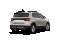 Volkswagen T-Cross 1.0 TSI DSG Move