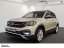 Volkswagen T-Cross 1.0 TSI DSG Move