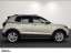 Volkswagen T-Cross 1.0 TSI DSG Move