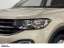 Volkswagen T-Cross 1.0 TSI DSG Move