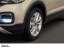 Volkswagen T-Cross 1.0 TSI DSG Move