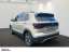 Volkswagen T-Cross 1.0 TSI Move