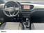 Volkswagen T-Cross 1.0 TSI Move