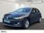 Volkswagen Polo 1.0 TSI DSG Highline