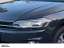 Volkswagen Polo 1.0 TSI DSG Highline