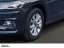 Volkswagen Polo 1.0 TSI DSG Highline