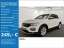 Volkswagen T-Roc 1.5 TSI Sport